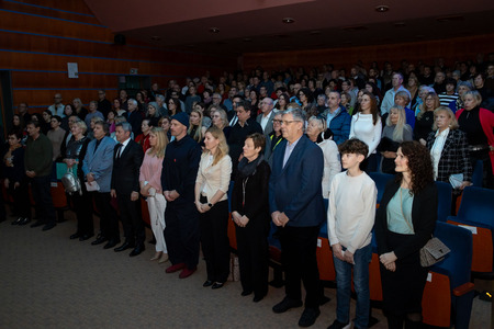 kulturni praznik 2026 (2)
